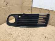 Nebelscheinwerferverkleidung AUDI A6 Avant (4B5, C5) 2.5 TDI 4B0807681S