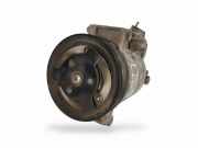 Kondensatpumpe Klimaanalge SKODA ROOMSTER Praktik (5J) 1.2 TDI 5N0820803E