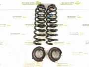 Schraubenfeder hinten links MERCEDES-BENZ E Coupe (C238) E 220 d (238.314) A2053240184