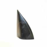 Lautsprecherabdeckung VOLVO V60 2.0 D4 8648748 30781067