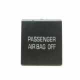 Airbag Schalter
