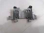 LED-Leuchte Steuergerät BMW 6 Gran Coupe (F06) 650 i 1234567