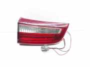 Rückfahrleuchte rechts Volvo S60 II (134) 30796272