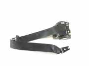 Sicherheitsgurt hinten rechts VOLVO S90 2.9 39836042