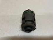 Luftqualitätssensor MERCEDES-BENZ E (W212) E 200 CDI / BlueTEC (212.005, 212.006) A2118300272