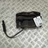 Bremssattel vorne rechts FORD TRANSIT Furgon 2.0 TDCi BK21-2B294-AA