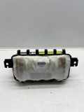 Passenger Safety Bag SRS HYUNDAI SANTA FÉ III (DM) 2.2 CRDi 4WD 845302W000