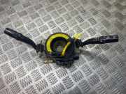 Türgriff links Lexus RX 1 (MCU15) 8431048050