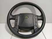 Lenkrad Land Rover Freelander 2 (L359)