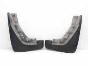 Unterfahrschutz Volvo S80 II (124)