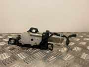 Schloss Heckdeckel BMW X6 (E71, E72) 8288181