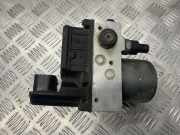 ABS Hydraulikblock FORD MONDEO III Sedan (B4Y) 2.0 16V TDDi / TDCi 0265950076