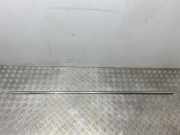 Schwellerverkleidung MERCEDES-BENZ SL (R107) 380 SL (107.045) 1076980180 A1076980180