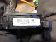 LENKWINKELSENSOR AIRBAGSCHLEIFRING WICKELFEDER CHEVROLET CAPTIVA (C100, C140) 2.0 D 4WD fcab96h6c