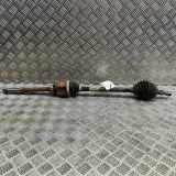 Antriebswelle vorne rechts OPEL MOKKA 1.2 9824359680