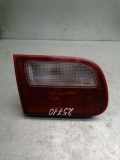 Rückleuchte links Honda Civic VI Hatchback (EJ, EK) 0431124L