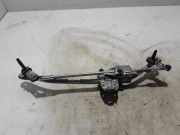 Scheibenwischermechanismus vorne VOLVO XC40 (536) 1.5 T3 31457299