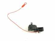 Tankverschluss MERCEDES-BENZ GLK (X204) 250 CDI 4-matic (204.982, 204.904) 2048200072