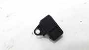 LUFTDRUCKSENSOR BMW 3 (E46) 320 d 2246977