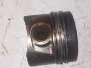 Kolben VW CRAFTER 30-35 Minibus / passenger (2E_) 2.5 TDI 076 107 065 A 076107065A