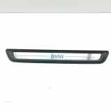 Schwellerverkleidung vorne links BMW 3 Touring (G21) 330 e Plug-in-Hybrid 7407387