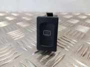 Schalter für Heckscheibenheizung SEAT ALHAMBRA (7V8, 7V9) 1.9 TDI YM2118C621AAW 7M3959621