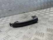 Türgriff links Mercedes-Benz M-Klasse (W164)