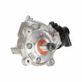 Kraftstoffzuführungspumpe AUDI Q2 (GA) 2.0 TDI 05L130755