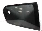 Linke Seite hinteres Seitenfenster FORD GALAXY (WA6) 2.0 TDCi