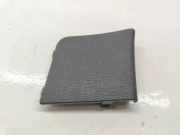 Andere Teile des Innenraums VW PASSAT B7 ALLTRACK (365) 2.0 TDI 3C9867747