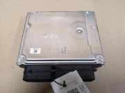 Motorsteuergerät ECU BMW 1 (E87) 120 d 782342001 030306402