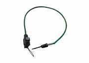 Abgastemperatursensor FORD C-MAX II (DXA/CB7, DXA/CEU) 2.0 TDCi AV6112B591BA