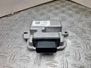 Kraftstoffpumpensteuerung (EKPS) OPEL ASTRA K Sports Tourer 1.6 CDTi 545249971 23382564
