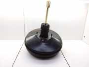 Unterdruck-Bremskraftverstärker CITROËN C5 I Break (DE_) 2.0 HDi (DERHSB, DERHSE) 0204021909 9631172880