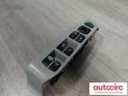 Schalter für Fensterheber links vorne Kia Soul II (PS) 93570B2050