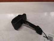 Türanschlag vorne rechts BMW 1 (E87) 118 d 7164623