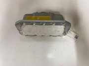 Armaturenbrett Airbag BMW 1 (F21) 116 d 34089354F 39920519708