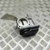 Drosselklappe TOYOTA C-HR (_X2_, _H2_) Hybrid (ZYX20) 220300T110