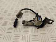 Höhenverstellung links RENAULT ESPACE IV (JK0/1_) 2.0 dCi (JK03, JK04) 8200517830