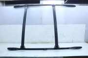 Dachreling links CHRYSLER VOYAGER IV (RG, RS) 2.8 CRD 21007LH