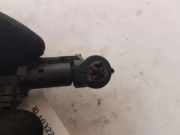 LUFTDRUCKSENSOR BMW 5 Touring (E61) 520 d 780474201
