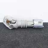 Lenksäulenwelle MERCEDES-BENZ C T-Model (S205) C 220 BlueTEC / d (205.204) A2054620378