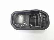 Blende Scheinwerfer rechts Volvo XC60 I (156) 89075541