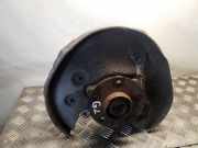 Radnabe hinten Audi Q5 (8R) 8R0505435A