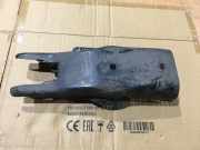 Unterfahrschutz Mercedes-Benz GLC Coupe (C253) A2133520700