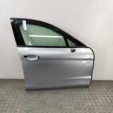 Vordere rechte Tür PORSCHE PANAMERA (971) 3.0 971.831.312 971837916