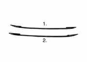 Dachreling-Set VW GOLF VII Variant (BA5, BV5) 1.6 TDI 5G8860026C