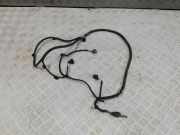 Blende Nebelscheinwerfer Renault Twingo III (BCM)