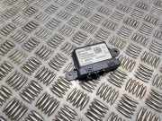 Steuergerät Einparkhilfe Opel Adam () 0263004892