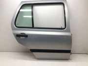 Tür hinten rechts VW VENTO (1H2) 1.6